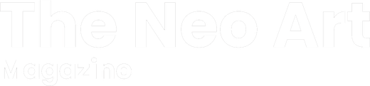 The Neo Art Magazine